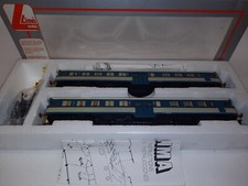 Lima set 208342lk usato  Arese