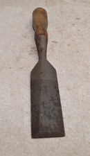Rare stanley everlasting for sale  Webster