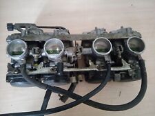 Carbs carburettor keihin d'occasion  Expédié en Belgium