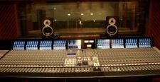 Ssl duality 48 for sale  Nashville