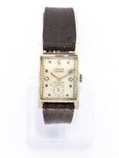 Gruen damen herrenuhr gebraucht kaufen  Hameln