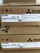 1pc new mitsubishi d'occasion  Villefontaine