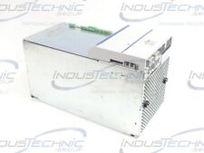 Alimentation diax04 ref d'occasion  Hœrdt