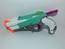 Hasbro nerf rebelle gebraucht kaufen  Remscheid