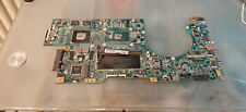 Asus x501u k501u usato  Cles