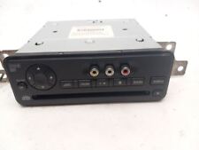 Info gps screen for sale  Round Lake