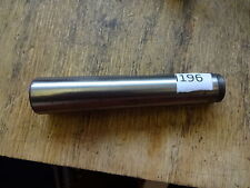 George alexander deckel for sale  UK