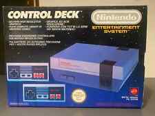 Console nintendo 8bit usato  Novara