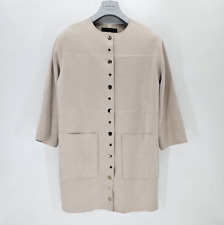 Zara damen eleganter gebraucht kaufen  Hann. Münden
