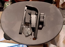 Zone sky satellite for sale  UK