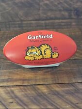 Vintage garfield giftware for sale  Wymore