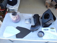 Airaid mxp series for sale  San Diego