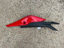Honda cbr125r left for sale  TROWBRIDGE