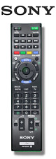 Originale Fernbedienung passend für Sony KDL-42W805 | KDL-42W805 | KDL-42W805A | comprar usado  Enviando para Brazil