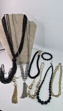 Marks spencer accessorize for sale  WAKEFIELD