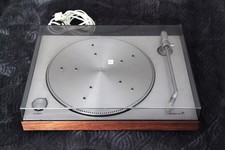 Platine beogram 1203 d'occasion  Paris I