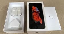 Apple iphone plus for sale  BURY ST. EDMUNDS