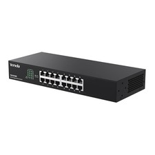 Switch tenda ports d'occasion  Ham