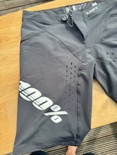 100 core downhill gebraucht kaufen  Mainz