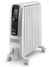 Longhi trdx41025e dragon4 for sale  BROUGH