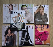 Style fashion magazine for sale  LONDON