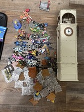 Fortnite action figure for sale  Springfield