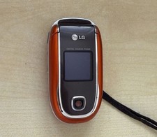 Mobiltelefon handy f2300 gebraucht kaufen  Vilshofen an der Donau