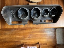 Oem 1971 plymouth for sale  Mount Vernon