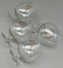Napoleon brandy cognac for sale  Spring Branch