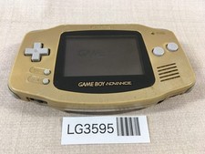 Lg3595 with defects d'occasion  Expédié en Belgium