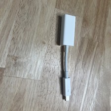 Genuine apple a1463 for sale  Farmington