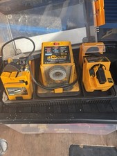 sharpener electric for sale sharpener electric for sale BLYTH