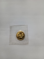 China panda 2006 gebraucht kaufen China panda 2006 gebraucht kaufen  Halle