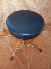 Drums single brace for sale  HAVERHILL