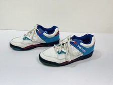 Rare vtg 1980 for sale  Escanaba