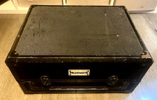 Numark mix flight for sale  NORWICH