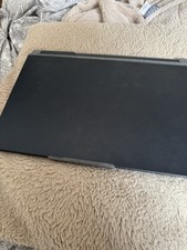 Msi cyborg 15.6 for sale  MATLOCK
