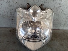 Yamaha xj6 headlight for sale  OMAGH
