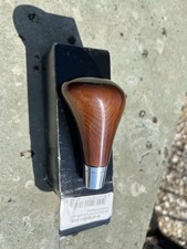mercedes w210 schaltknauf gebraucht kaufen  Rahden
