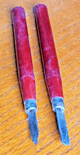 Vtg long japanese for sale  Cherry Hill