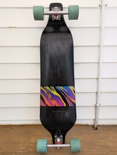 landyachtz for sale  Newport News