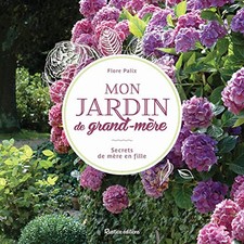 Mon jardin grand for sale  UK