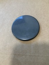 Nla cooktop burner for sale  Yucaipa