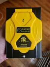 Amp generator power for sale  Texarkana