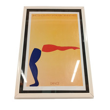 Lincoln center dance for sale  Lynnwood