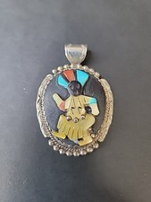 Vintage zuni bev for sale  Venice