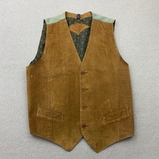 Lederweste herren xl gebraucht kaufen Lederweste herren xl gebraucht kaufen  Hamburg