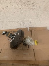 Fiat panda brake for sale  DUNDEE