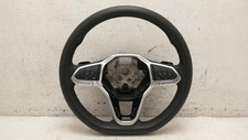 Volkswagen multivan steering for sale  SKELMERSDALE