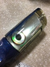 Aloha lure hawaiian for sale  Aiea